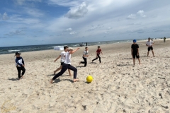 ABiRO-SKCAMP-2025-082