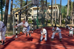 ABiRO-SKCAMP-2025-083