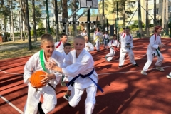 ABiRO-SKCAMP-2025-084