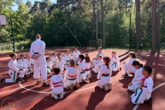 ABiRO-SKCAMP-2025-085