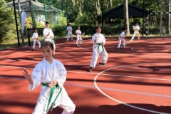 ABiRO-SKCAMP-2025-086