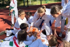 ABiRO-SKCAMP-2025-087