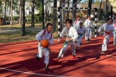 ABiRO-SKCAMP-2025-088