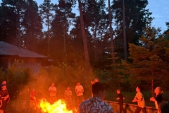 ABiRO-SKCAMP-2025-089