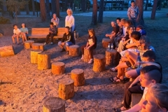 ABiRO-SKCAMP-2025-090