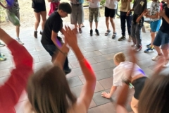 ABiRO-SKCAMP-2025-091