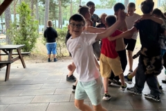 ABiRO-SKCAMP-2025-092