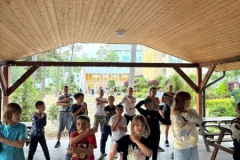 ABiRO-SKCAMP-2025-094