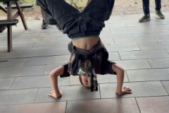 ABiRO-SKCAMP-2025-095