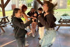 ABiRO-SKCAMP-2025-096