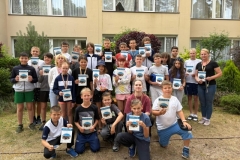 ABiRO-SKCAMP-2025-097