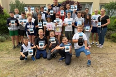 ABiRO-SKCAMP-2025-098