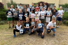 ABiRO-SKCAMP-2025-099