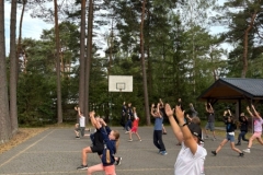 ABiRO-SKCAMP-2025-100