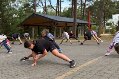 ABiRO-SKCAMP-2025-101