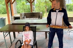 ABiRO-SKCAMP-2025-102