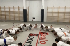 ABiRO-WKC-2025-02