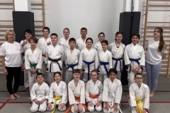 ABiRO-WKC-2025-04