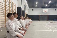 ABiRO-WKC-2025-09