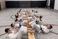 ABiRO-WKC-2025-14