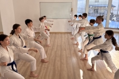 ABiRO-WKC-2025-16
