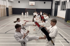 ABiRO-WKC-2025-30