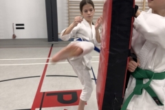 ABiRO-WKC-2025-31