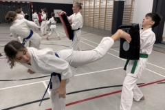 ABiRO-WKC-2025-32