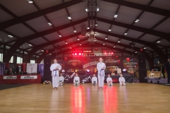 IMG-20250127-WA0050
