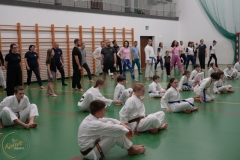 1_ABiRO-Family-2025-25