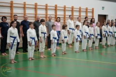 ABiRO-Family-2025-02