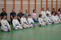 ABiRO-Family-2025-03