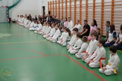 ABiRO-Family-2025-04