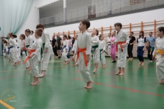 ABiRO-Family-2025-06