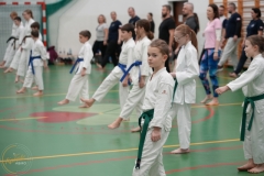 ABiRO-Family-2025-07