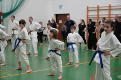 ABiRO-Family-2025-11