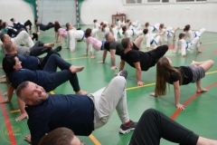 ABiRO-Family-2025-12