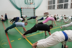 ABiRO-Family-2025-13