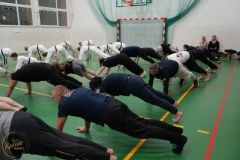 ABiRO-Family-2025-14