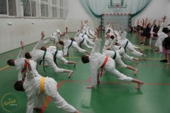 ABiRO-Family-2025-15