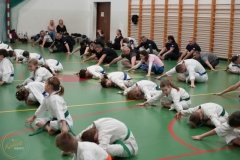 ABiRO-Family-2025-16