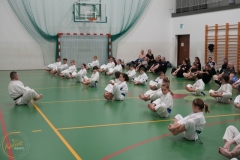 ABiRO-Family-2025-17