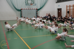 ABiRO-Family-2025-18