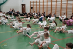 ABiRO-Family-2025-19