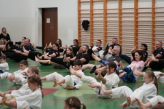 ABiRO-Family-2025-20