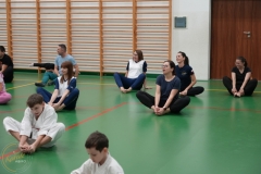 ABiRO-Family-2025-21