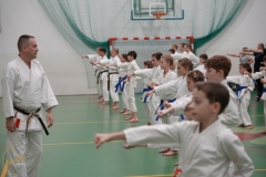 ABiRO-Family-2025-22