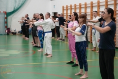 ABiRO-Family-2025-23