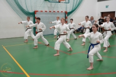 ABiRO-Family-2025-24