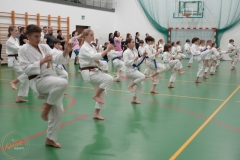 ABiRO-Family-2025-26